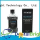 hot selling teeth whitening foam inquire now for dental bright 1