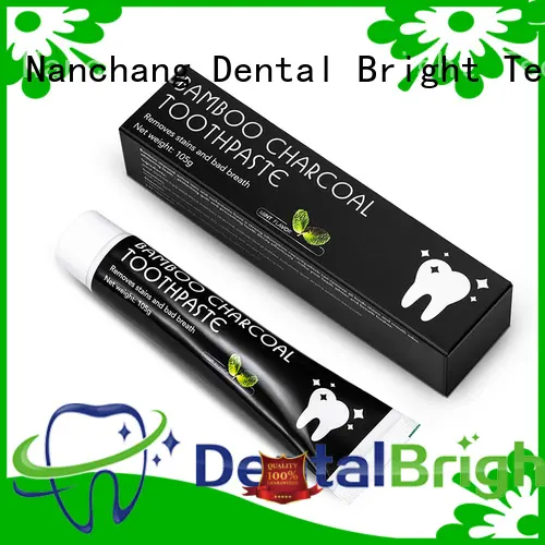 good selling oral care products inquire now 1