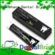 good selling oral care products inquire now 1