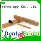 organic oral care products from China 1