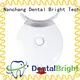 powerful teeth whitening light for wholesale for dental bright 1