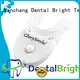 GlorySmile led teeth whitening led light for wholesale for dental bright 1