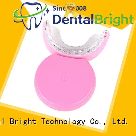 GlorySmile teeth whitening light for wholesale for teeth 1