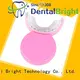 GlorySmile teeth whitening light for wholesale for teeth 1