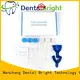 mini best teeth whitening kit wholesale for teeth 1