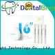 GlorySmile best teeth whitening kit supplier for home usage1 1