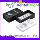 GlorySmile home teeth whitening kit wholesale for whitening teeth5 1