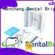 GlorySmile mini home teeth whitening kit inquire now for teeth 1