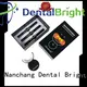 private label home teeth whitening kit supplier for home usage 1