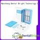 private label best teeth whitening kit wholesale 1