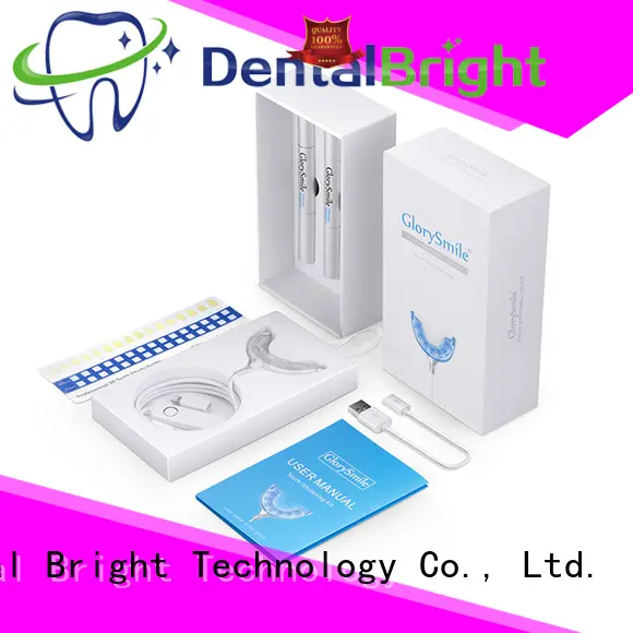 hot sale best teeth whitening kit inquire now for teeth 1