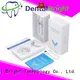 hot sale best teeth whitening kit inquire now for teeth 1