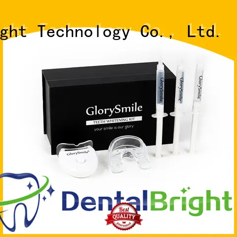 mini best teeth whitening kit inquire now for whitening teeth 1