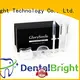 mini best teeth whitening kit inquire now for whitening teeth 1