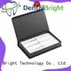 GlorySmile best teeth whitening pen reputable manufacturer for home usage 1