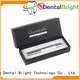 GlorySmile best teeth whitening pen factory price for teeth1 1