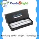GlorySmile whitening pen factory price for teeth 1
