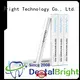 good selling best teeth whitening pen reputable manufacturer for whitening teeth1 1