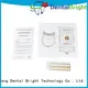 GlorySmile 3D best teeth whitening strips vendor for teeth 1