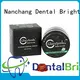 good selling charcoal teeth whitening powder reputable manufacturer for dental bright 1