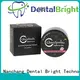 good selling activated charcoal powder from China for dental bright 1