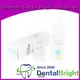 mild teeth whitening foam wholesale for dental bright 1