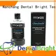 GlorySmile natural mouthwash inquire now for dental bright1 1