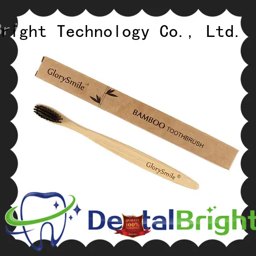 hot sale oral care products from China1 1