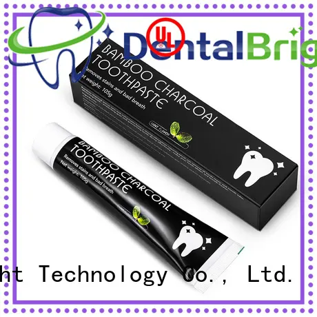 GlorySmile good selling oral care products inquire now1 1