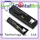 GlorySmile good selling oral care products inquire now1 1