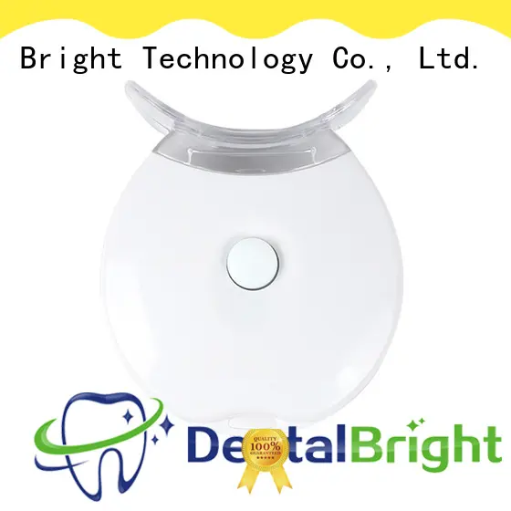 GlorySmile teeth whitening led light for wholesale for teeth1 1