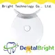 GlorySmile teeth whitening led light for wholesale for teeth1 1