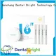 GlorySmile best teeth whitening kit inquire now for whitening teeth1 1