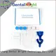 mini home teeth whitening kit supplier for teeth 1