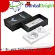led best teeth whitening kit wholesale for whitening teeth 1
