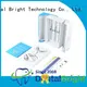 GlorySmile best teeth whitening kit supplier for teeth 1