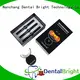 GlorySmile hot sale best teeth whitening kit inquire now for teeth 1
