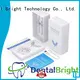 private label home teeth whitening kit supplier 1