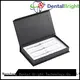 oem whitening pen factory price for home usage 1
