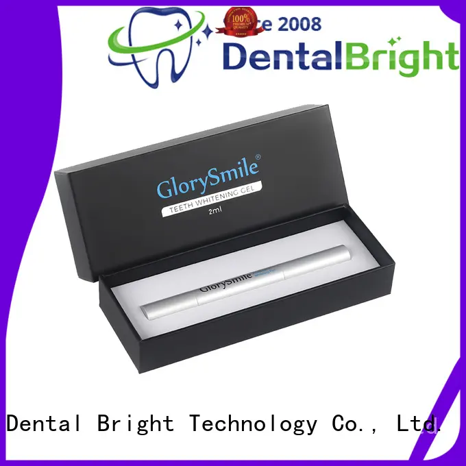 oem whitening pen order now for teeth 1
