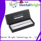 oem whitening pen order now for teeth 1