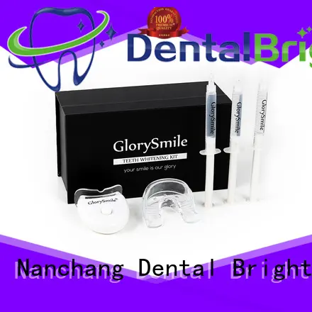 led best teeth whitening kit inquire now for home usage 1