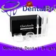 led best teeth whitening kit inquire now for home usage 1