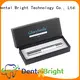 GlorySmile oem best teeth whitening pen factory price for teeth 1