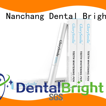 GlorySmile best teeth whitening pen order now for whitening teeth2 1