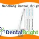 GlorySmile best teeth whitening pen order now for whitening teeth2 1