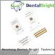 GlorySmile safe best teeth whitening strips for wholesale for teeth 1