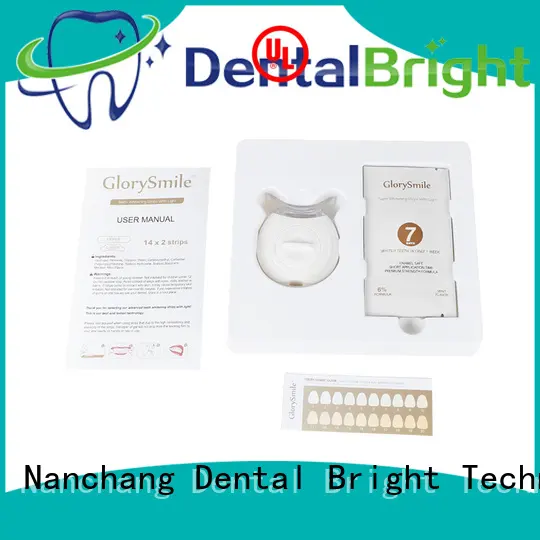 3D best teeth whitening strips free quote for teeth 1