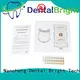 3D best teeth whitening strips free quote for teeth 1