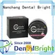 GlorySmile teeth whitening powder order now for teeth 1